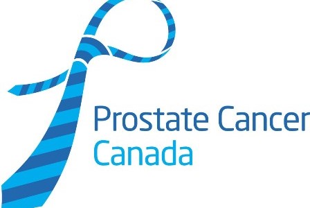 Canadian PGA Announces MOVEMBER Competition to Support Prostate Cancer